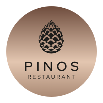 Pinos Restaurant