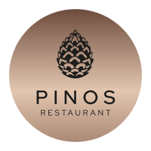 Pinos Restaurant